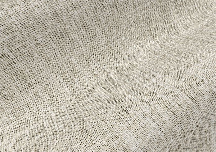 Foxford, Rambouillet - Roman Blind - Image 4